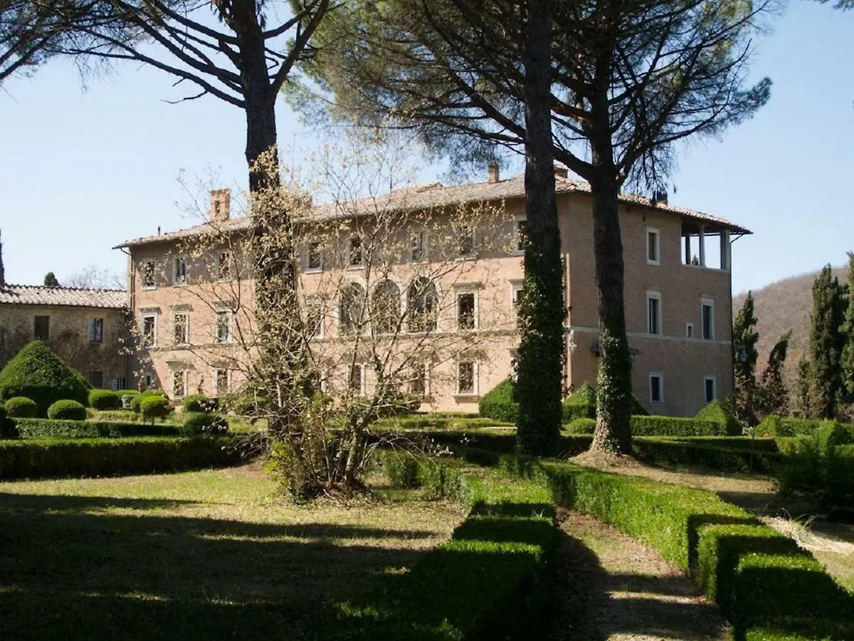 Holiday home Belvilla By Oyo Cennini Montecastelli Pisano